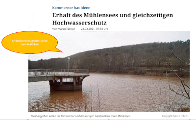 HochwasserBecken400